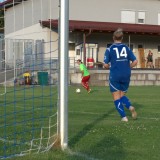 krenglbach-wernberg_4-2_19-06-2021-039