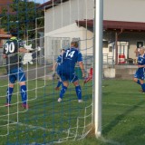 krenglbach-wernberg_4-2_19-06-2021-040