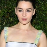 Emilia-Clarke-76662