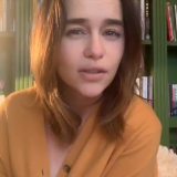 Emilia-Clarke-76663