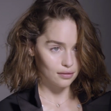 Emilia-Clarke-76664