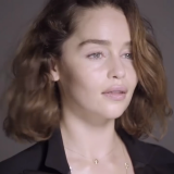 Emilia-Clarke-76665