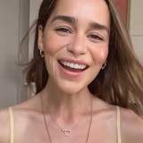 Emilia-Clarke-7666689010959e4b2c910