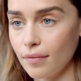 Emilia-Clarke-76668