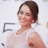 Emilia-Clarke-76669