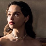 Emilia-Clarke-76674