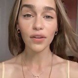 Emilia-Clarke-76676e31c86f8fa616d14