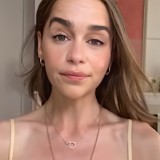 Emilia-Clarke-766862af1ef4ee9b72eae