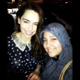 Emilia-Clarke-76704