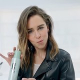 Emilia-Clarke-76712