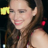 Emilia-Clarke-76727df2d077d0ddc3492