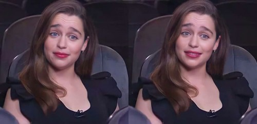 Emilia-Clarke-767297509514e9c1b8253.jpg