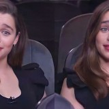 Emilia-Clarke-767297509514e9c1b8253