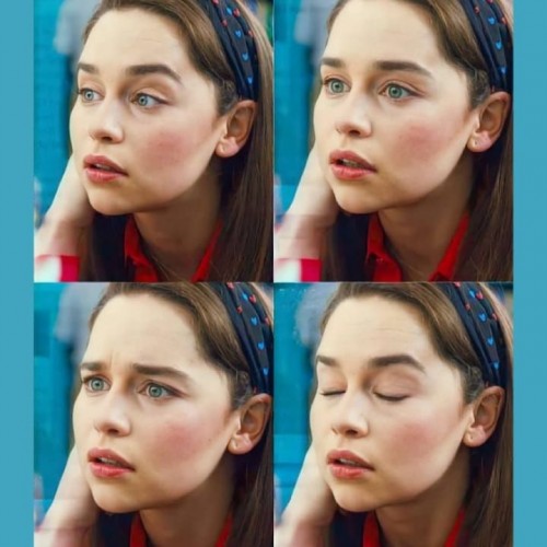 Emilia-Clarke-767345bc1f63a7bf9d04a.jpg