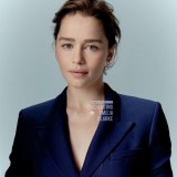 Emilia-Clarke-76744b31c4687a49f189c