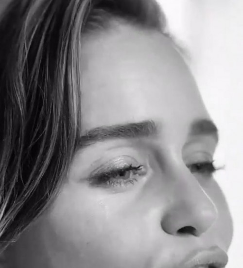 Emilia-Clarke-76759.jpg