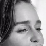 Emilia-Clarke-76759