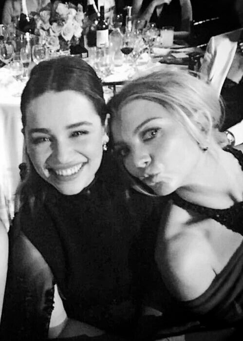 Emilia-Clarke-7675979754cbe55de1e82.jpg