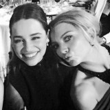 Emilia-Clarke-7675979754cbe55de1e82