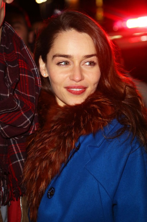 Emilia-Clarke-76762.jpg