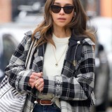 Emilia-Clarke-767712bde9b4a33f6014d