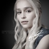 Emilia-Clarke-76786