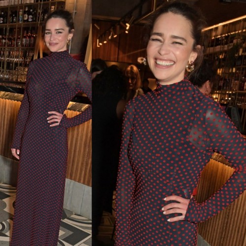 Emilia-Clarke-767864fc27d4bac8a13c6.jpg