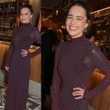 Emilia-Clarke-767864fc27d4bac8a13c6