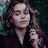 Emilia-Clarke-767895c10ef28f32f6e6e