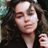 Emilia-Clarke-76790