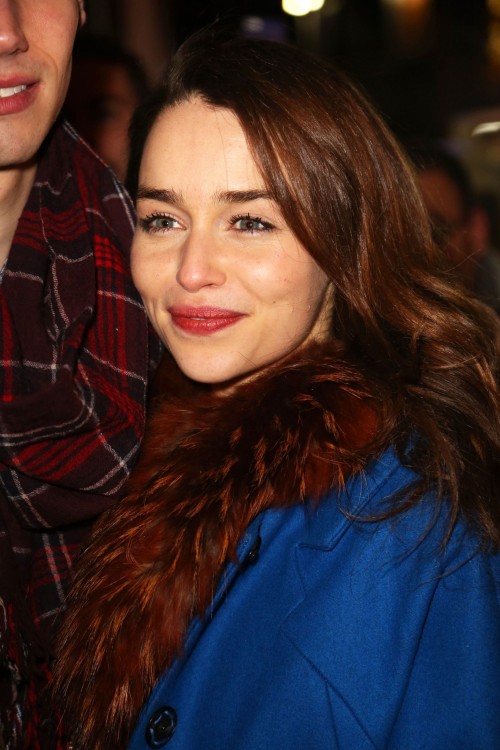 Emilia-Clarke-76790d5532140583b85d8.jpg