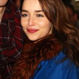 Emilia-Clarke-76790d5532140583b85d8