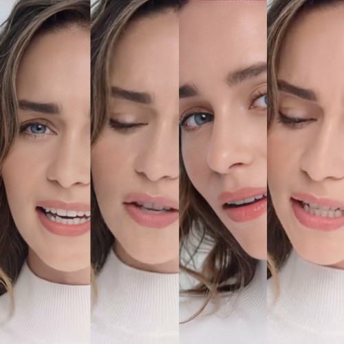 Emilia-Clarke-76797.jpg