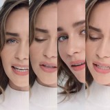 Emilia-Clarke-76797