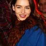 Emilia-Clarke-76799