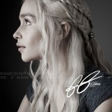 Emilia-Clarke-76808