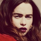 Emilia-Clarke-7681036e666251ba274eb