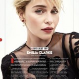 Emilia-Clarke-76814