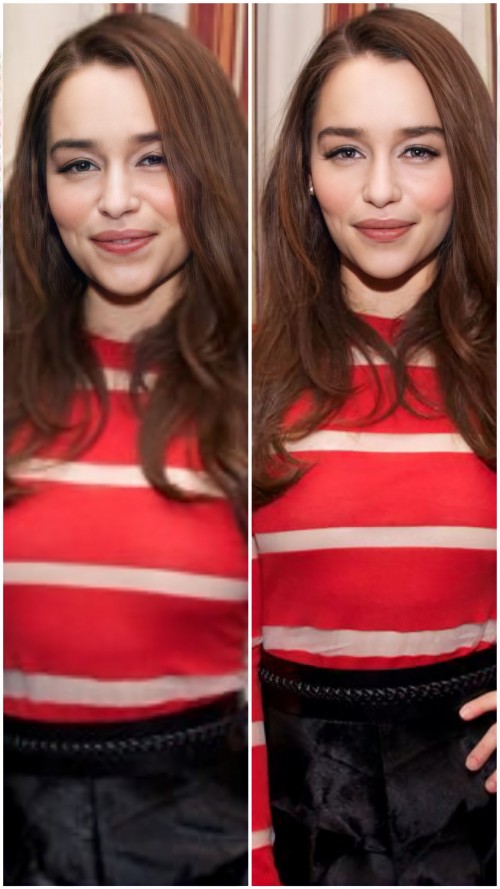 Emilia-Clarke-768150152bfa6d1313026.jpg