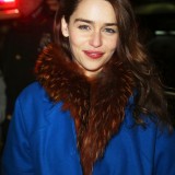 Emilia-Clarke-76821