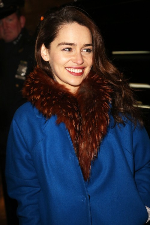 Emilia-Clarke-76822.jpg