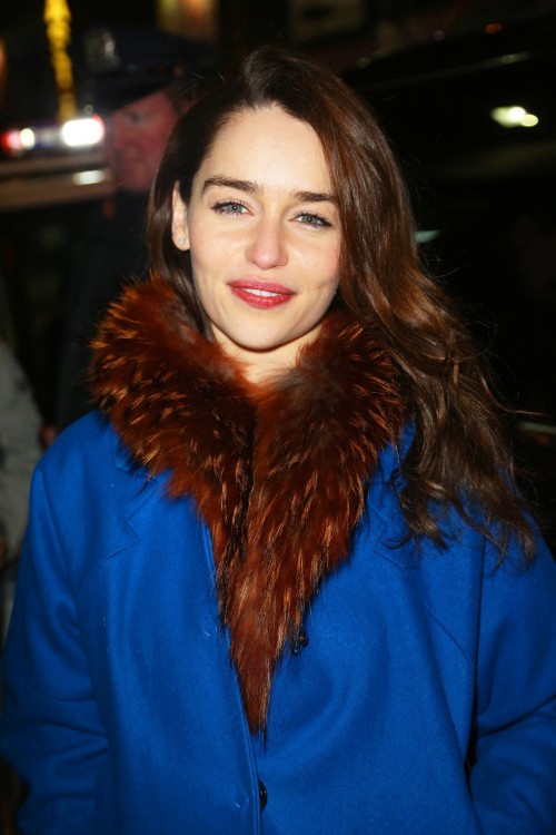 Emilia-Clarke-76824.jpg