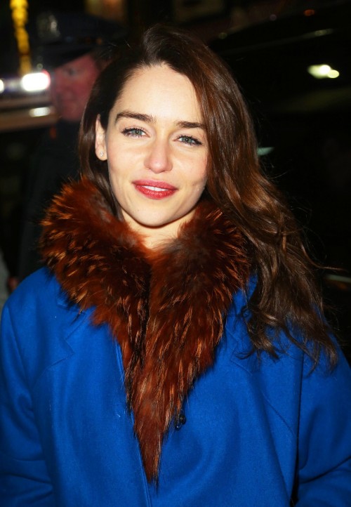 Emilia-Clarke-76825.jpg