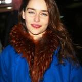 Emilia-Clarke-76825