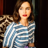 Emilia-Clarke-7682535563e831417fcc4