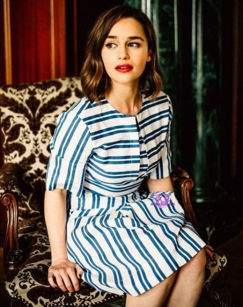 Emilia-Clarke-76826c28883f2dd29e26a.jpg