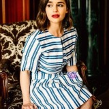 Emilia-Clarke-76826c28883f2dd29e26a