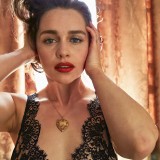 Emilia-Clarke-7683186504b35020a7fc6