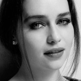 Emilia-Clarke-76846