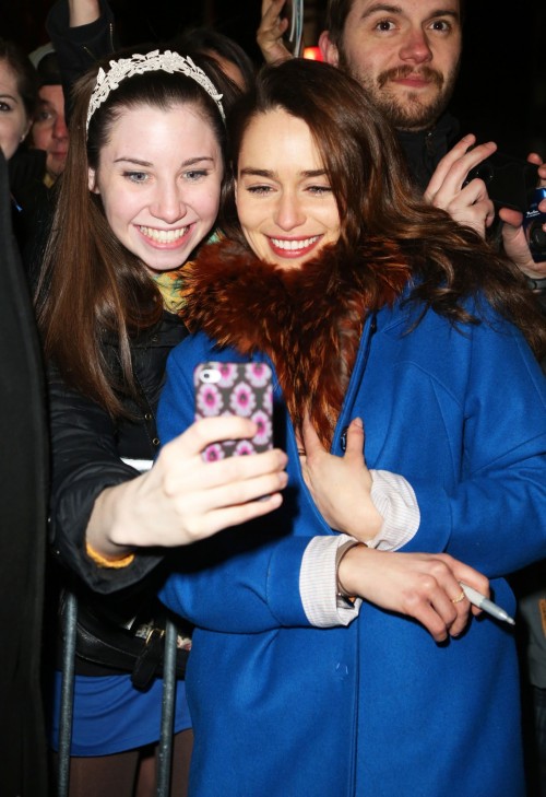 Emilia-Clarke-7684668b41132f14415a4.jpg